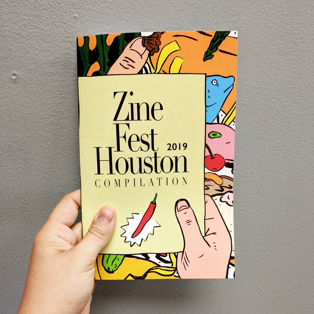 2019 ZFH Comp